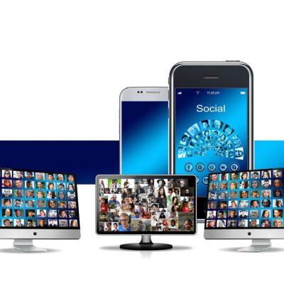 city-3175068_1280-1024x731